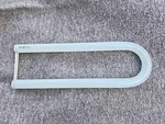 (12) Sylvania Blubs SHAPEFB34/CW/6/SS/ECO (FB40/CW/6/SS/ECO) 34W Fluorescent. Fixed Price $86.00.