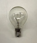 Hilco B&l Ker 120V/15W Bulb Medical Scientific Ophthalmic Equipment 15S11-14. Fixed Price $20.00.