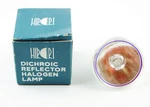 Hiriri Esx 12V 20A GU5.3 Low-voltage Halogen Lighting Fixture Lamp Nos. Fixed Price $7.99.