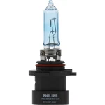 9005XSCVPS2 Philips Headlight Bulbs Lamps Set Of Driver Or Passenger Pair. Fixed Price $47.78.