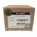 Iet Genuine Oem Replacement Lamp For Sony KDS-60R200A Tv Projector Philips Bulb. Fixed Price $129.99.