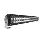 Black Oak 30" Curved Double-row 5W Combo #30CC-D5OS. Fixed Price $842.24.