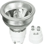 Ge 85101 - 20 Watt MR16 Spot Pulse Start Metal Halide. Fixed Price $15.00.