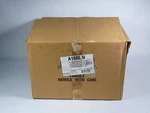 Lithonia Lighting A16GLU 562645 Hid Glare Control Reflector Fixture 11X17 New!. Fixed Price $29.01.