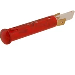 Mavrik Light, INDICATOR5/16", Red, Ff. Fixed Price $20.71.