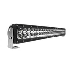 Black Oak Led 30CC-D5OS Pro Series 3.0 Curved Double Row 30" Light Bar Combo. Fixed Price $799.00.
