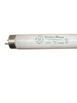 17 Pcs Ge Ecolux F25T8 SPX30 25W Fluorescent Tube Soft White 3000K 36. Fixed Price $45.00.