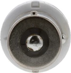 Turn Signal Light Bulb-ultinon Amber Philips 1156ALED. Fixed Price $18.58.
