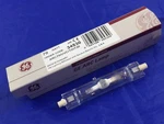 Ge Lighting 70W ARC70/U/UVC/TD/730 Lamp Double Ended Metal Halide 34530 X2. Fixed Price $64.31.