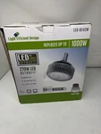 Light Efficient Design LED-8242M50 270 Mogul Screw EX39. Fixed Price $99.99.