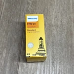 Philips H16C1 Fog Lamp Light Bulb. Fixed Price $14.99.
