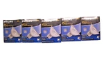 5) New Philips 20W 12V 24 Deg Long Life Halogen Lamp MRC16 Lot Of. Fixed Price $25.19.