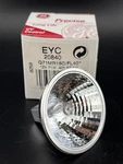Ge Constant Color Eyc 20840 Q71MR16C/FL40 71W 12V Bulb. Fixed Price $6.10.