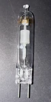 Ge 67698 CMH70/TC/UVC/U/830/G8.5 93095265. Fixed Price $43.29.