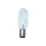 New Aqua Signal Replacement Bulb 24V 25W Bay 15D P/n 90003-7. Fixed Price $17.00.