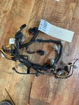 09 10 12 13 Harley Davidson Street Glide Fairing Wiring Harness 70232 AY11607. Fixed Price $89.99.