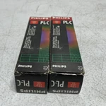 Philips Pl-c 13W/35/2P Compact Lamp (lot Of 2). Fixed Price $14.88.