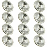 Industrial Performance 4515, 30 Watt, PAR36, 2 Screw Terminals Base Light Bul.... Fixed Price $88.19.