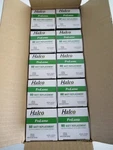 Box 10 Halco 45054 Prolume Ultra Compact Fluorescent Lamps CFL13/35/T2. Fixed Price $23.99.