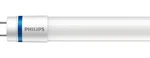 Philips 473942-13T8LED 48" Lamp 4000K Dimmer. Fixed Price $31.48.