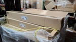 Lot 20 Philips 458125 16.5T8LED/48-4000 48" Dc Straight Tube Light Bulbs. Fixed Price $49.99.