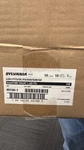 Sylvania LED17TT5/DL/FG/830/SUB/G8 Substitube Dulux (case Of 10). Fixed Price $44.00.