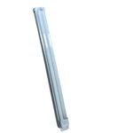 Ge 16953 F40/30BX/SPX35 Pin Biaxial Fluorescent Box Of 10 Bulbs. Fixed Price $39.10.
