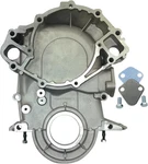 Durable 460 Timing Cover With Sensor Mount For 1994-1999 F250, F350, F450 O.... Fixed Price $189.99.
