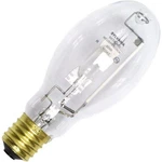 Sylvania MS320 320W ED28 E39 Base Pulse Start Quartz Metal Halide Bulb. Fixed Price $49.99.