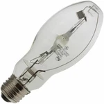 Ge 18680 MXR100/U/MED. Fixed Price $26.25.