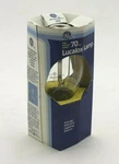 Ge S62ME-70 LU70 New Style High Pressure Sodium Bulb. Fixed Price $13.00.