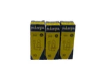 New In Box Lot Of Narava H3 12V 55W Halogen Bulb 44138. Fixed Price $19.19.