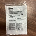 New Siemens 3SU1401-1BH60-1AA0 Led Module. Fixed Price $52.99.