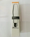 New Sylvania Lumalux High Pressure Sodium LU400/ECO ET18 400W Bulb. Fixed Price $29.99.