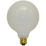 Replacement Bulb For Philips 60G40/W/LL 120V 60W. Fixed Price $35.58.