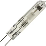 Philips 373720 CDM35/TC/830. Fixed Price $42.22.