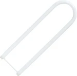Sylvania 22172 FBO30/841XP/6/SS/ECO Shaped T8 Fluorescent Tube Light Bulb - 16. Fixed Price $64.99.