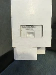 Ge Biax (tm) 40W, T5 Plug-in Fluorescent Light Bulb F40/30BX/SPX41. Fixed Price $41.64.