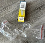 Replacement Bulb For Eiko Esb/fhe 20W 6V Brand New. Fixed Price $19.95.