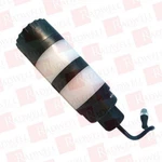 Banner Engineering TL50WGAQP-15751 / TL50WGAQP15751 (used). Fixed Price $94.63.