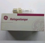 20385 Fkd Halogen Lamp 1000W 220V Stage Studio T14 P28S New Nos Bulb. Fixed Price $19.50.