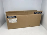 Philips 347708 Compact Fluorescent Lamps Pl-l 50W/841/4P/RS 4100K 25 Pcs.. Fixed Price $115.43.