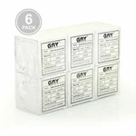 Pcs MR16 Flip Chip 3000K Spot Light 5.5W Led, Bulb Gmy Designed Lamp. Fixed Price $17.99.