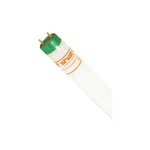 Shat-r-shield F32T8/TL950/ALTO Pk 30 FLUORESCENT,32 W,T8,MEDIUM Bi-pin (G13) 21G. Fixed Price $920.70.