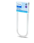 Philips Instantfit 32W Equivalent 24 In. Daylight T8 U-bent Bi-pin Led Tube. Fixed Price $30.00.