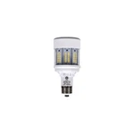 Ge Lamps LED45ED17/750 Bulb HID,2 5/8 In DIA.,5 1/2 818FA6. Fixed Price $99.99.
