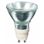Philips CDM-MR16/20W/830/25D Elite Metal Halide Lamp, Bulb Shape,. Fixed Price $89.59.