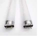 2-PK 36" F25T8/835 25W Fluorescent Lamp Light Bulb 3500K New Satco S8411. Fixed Price $29.95.