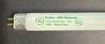 (4-PACK) Ge 62022 F54T5/47W/841ECO. Fixed Price $43.72.
