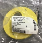 Daniel Woodhead 606 Molex Watertite Lamp Holder 1301520021, 15A 600V 660W (B612). Fixed Price $30.00.